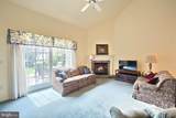 2983 Elkridge Lane - Photo 11