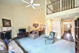 2983 Elkridge Lane - Photo 12