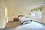 2983 Elkridge Lane - Photo 14