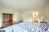 2983 Elkridge Lane - Photo 15