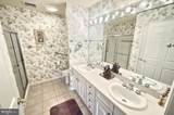 2983 Elkridge Lane - Photo 16