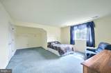 2983 Elkridge Lane - Photo 18