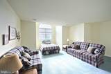 2983 Elkridge Lane - Photo 19