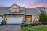 2983 Elkridge Lane - Photo 2