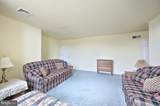 2983 Elkridge Lane - Photo 20