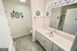 2983 Elkridge Lane - Photo 21