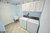 2983 Elkridge Lane - Photo 23