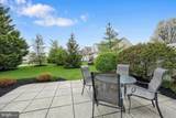 2983 Elkridge Lane - Photo 24