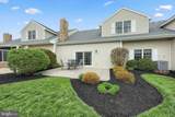 2983 Elkridge Lane - Photo 25