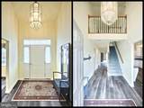 2983 Elkridge Lane - Photo 4
