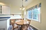 2983 Elkridge Lane - Photo 5