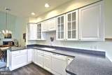 2983 Elkridge Lane - Photo 7