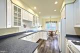 2983 Elkridge Lane - Photo 8