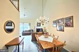 2983 Elkridge Lane - Photo 9