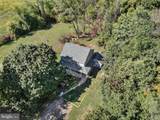 395 Prospect Road - Photo 10