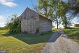 395 Prospect Road - Photo 14