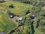 395 Prospect Road - Photo 16