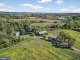 395 Prospect Road - Photo 17