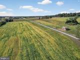 395 Prospect Road - Photo 20