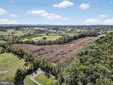 395 Prospect Road - Photo 23