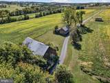 395 Prospect Road - Photo 3