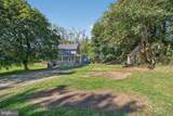 395 Prospect Road - Photo 8
