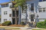 7097 Spring Garden Drive - Photo 1