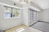 7097 Spring Garden Drive - Photo 10