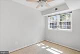 7097 Spring Garden Drive - Photo 11