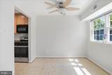 7097 Spring Garden Drive - Photo 12