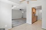 7097 Spring Garden Drive - Photo 13