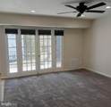7097 Spring Garden Drive - Photo 14