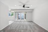 7097 Spring Garden Drive - Photo 16