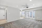 7097 Spring Garden Drive - Photo 17
