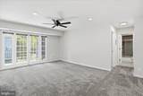 7097 Spring Garden Drive - Photo 18