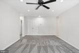 7097 Spring Garden Drive - Photo 19
