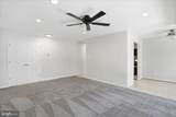 7097 Spring Garden Drive - Photo 20