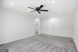 7097 Spring Garden Drive - Photo 21