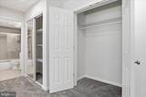 7097 Spring Garden Drive - Photo 22