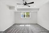 7097 Spring Garden Drive - Photo 23
