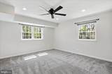 7097 Spring Garden Drive - Photo 24
