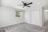 7097 Spring Garden Drive - Photo 25
