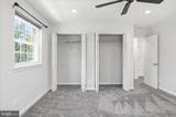 7097 Spring Garden Drive - Photo 26
