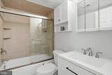 7097 Spring Garden Drive - Photo 27