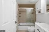 7097 Spring Garden Drive - Photo 28