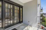 7097 Spring Garden Drive - Photo 29