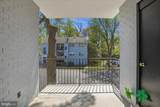 7097 Spring Garden Drive - Photo 30