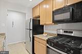 7097 Spring Garden Drive - Photo 5