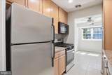 7097 Spring Garden Drive - Photo 6