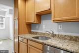 7097 Spring Garden Drive - Photo 7